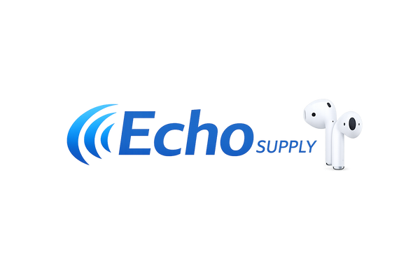 Echo Supply 